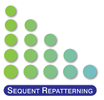 Sequent Repatternign Therapy for misophonia