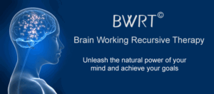 Read more about the article Does BWRT really work?